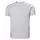Helly Hansen Classic T-shirt, Grey fog, Grey fog, swatch