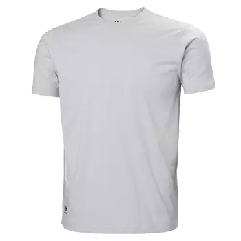 Helly Hansen Classic T-shirt