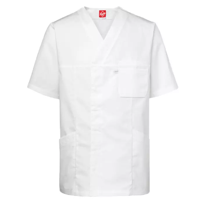 Segers tunic, White, large image number 0