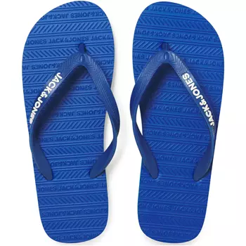 Jack & Jones JWFBASIC flip flop badtofflor