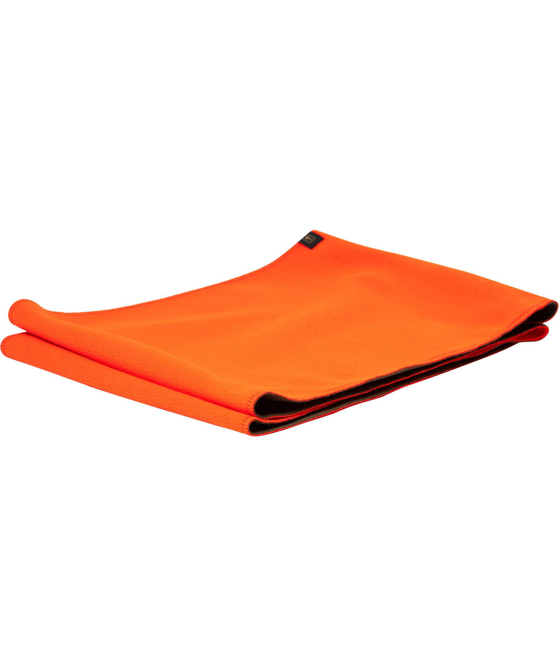 Deerhunter Fleecesjal, Tarmac green