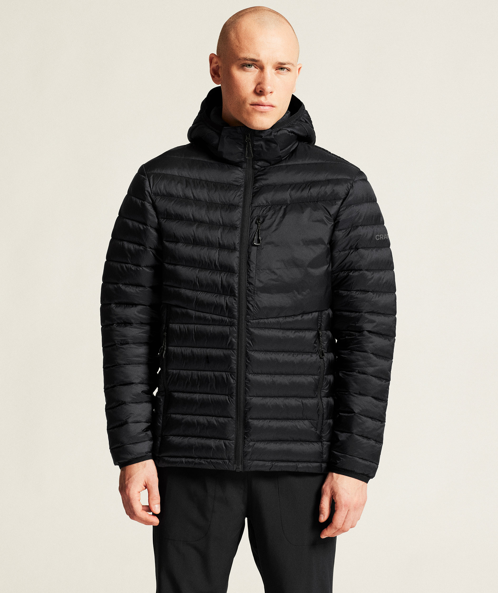 Craft CORE Explore Light Insulation Jacke