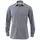 Kümmel Frankfurt body fit skjorte, Grå, Grå, swatch