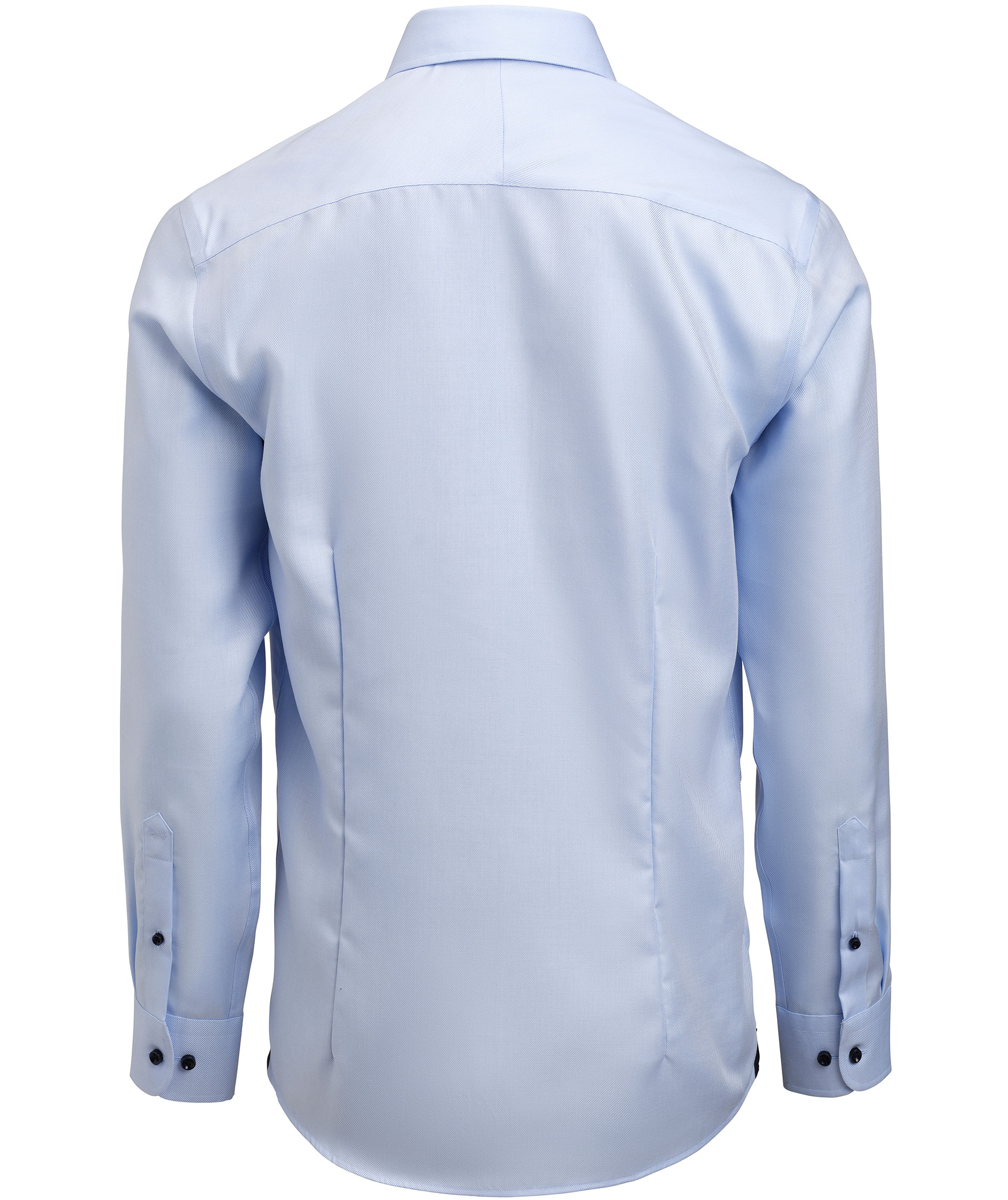 J. Harvest & Frost Red Bow regular fit shirt