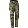 Deerhunter Lady Excape women's winter trousers, Realtree Excape