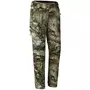 Deerhunter Lady Excape women's winter trousers, Realtree Excape