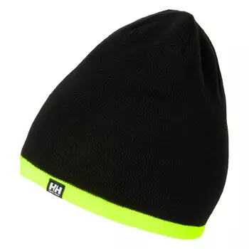 Helly Hansen vändbar Manchester Beanie mössa