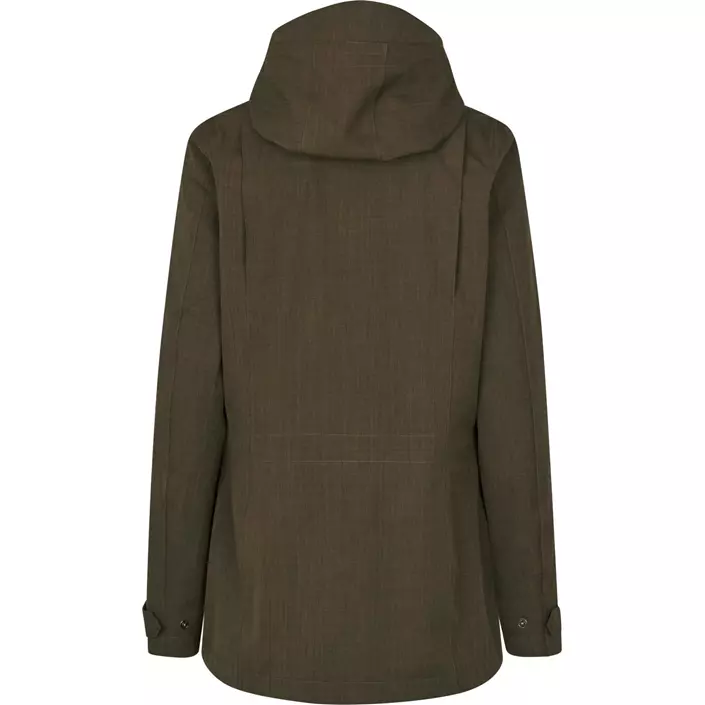 Seeland Highpoint jacka dam, Light pine, large image number 2