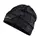 Craft Core Essence Lumen Mütze, Black, Black, swatch