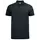 ProJob polo shirt 2021, Black, Black, swatch