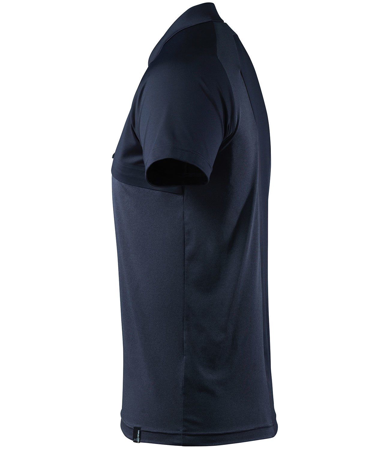 Mascot Advanced pik&eacute;tr&ouml;ja