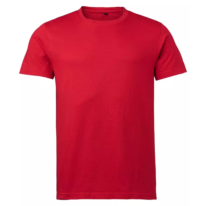 South West Basic  T-Shirt, Rot, large image number 0
