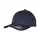 Flexfit 6277 cap, Dark Marine Blue, Dark Marine Blue, swatch