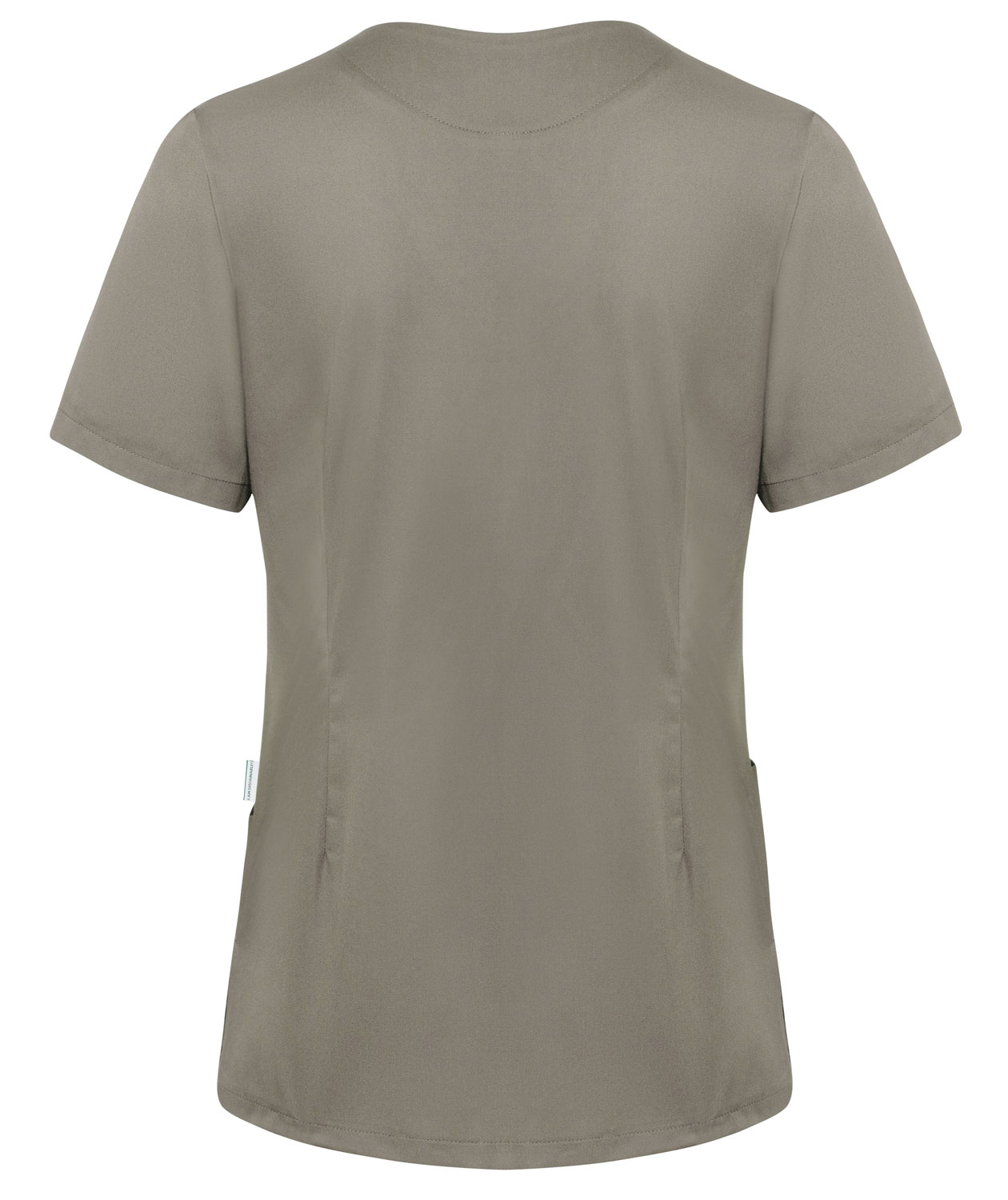 Karlowsky Essential Women's smock