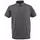 Mascot Frontline Kreta Polo shirt, Light Antracit, Light Antracit, swatch