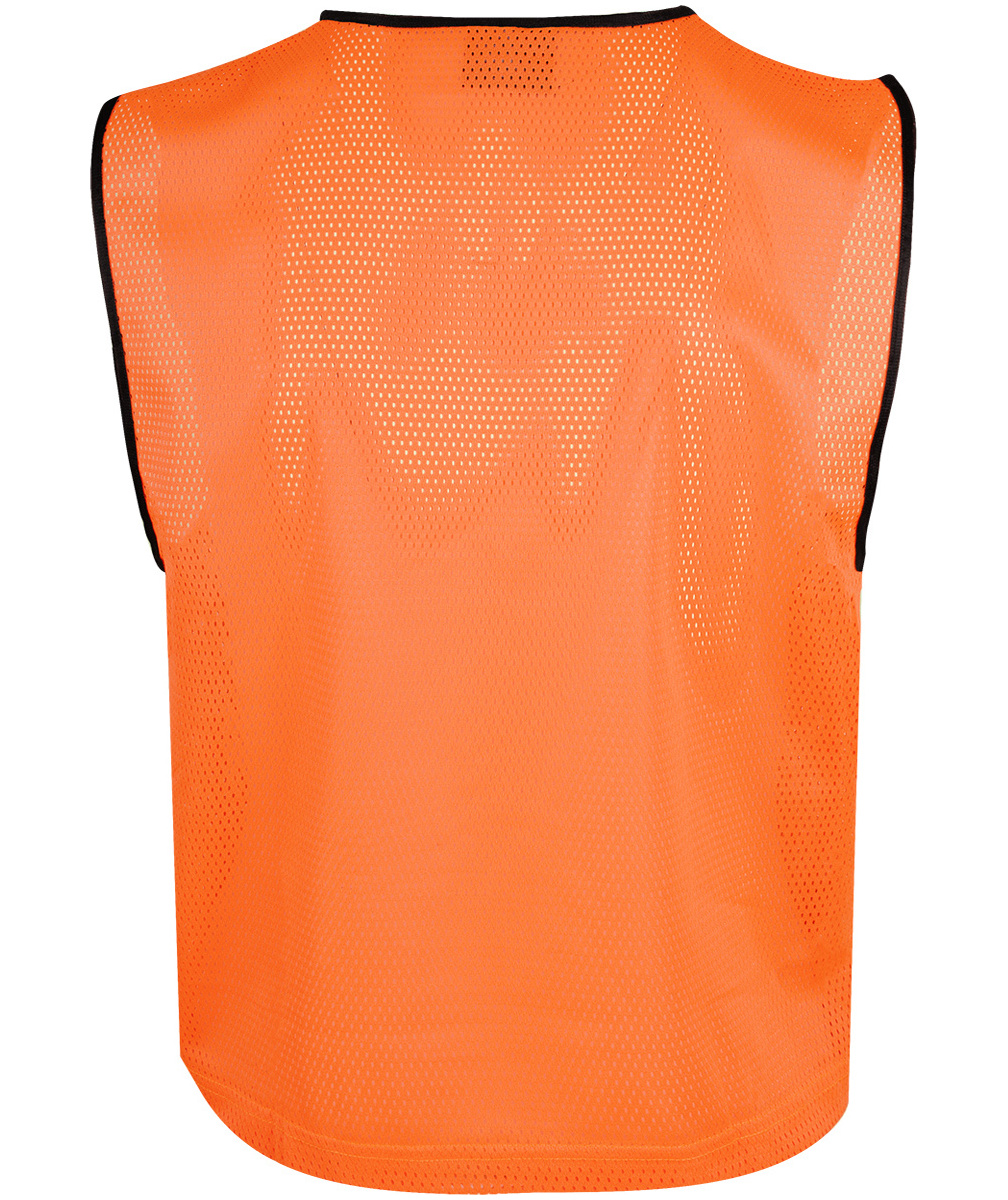 Momenti Ullevi &ouml;verdragsv&auml;st, Orange, large image number 2