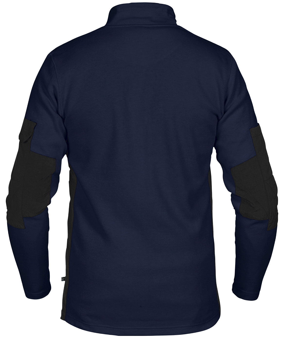 Texstar SW02 cardigan