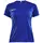 Craft Squad Jersey Solid Damen T-Shirt, Kobaltblau, Kobaltblau, swatch
