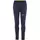 Craft Extend tights, Navy, Navy, swatch