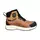 Mascot Customized dame Sikkerhedsstøvle S7S, Nøddebrun, Nøddebrun, swatch