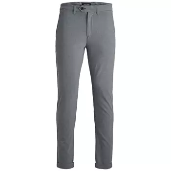 Jack & Jones JPSTMARCO JJCONNOR bukser