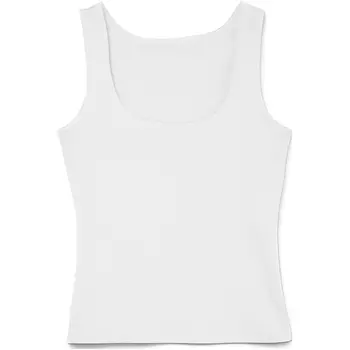 Vero Moda VMMILLION SQUARE 2-way dametop