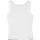 Vero Moda VMMILLION SQUARE 2-way dametop, Bright White, Bright White, swatch
