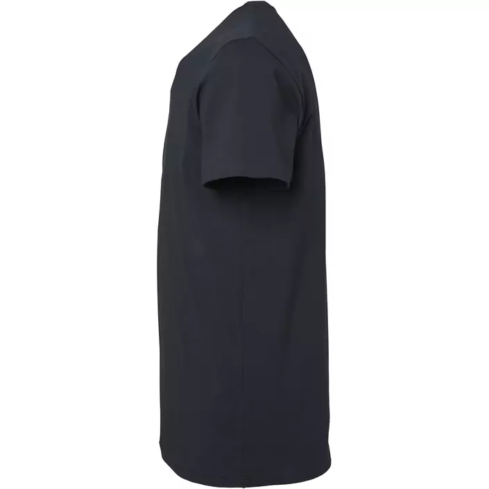 South West Frisco T-shirt, Navy, large image number 3