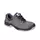 Portwest FW02 Steelite Perforeret vernesko S1P, Grå, Grå, swatch
