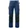 ProJob Prio work trousers 5532, Navy, Navy, swatch