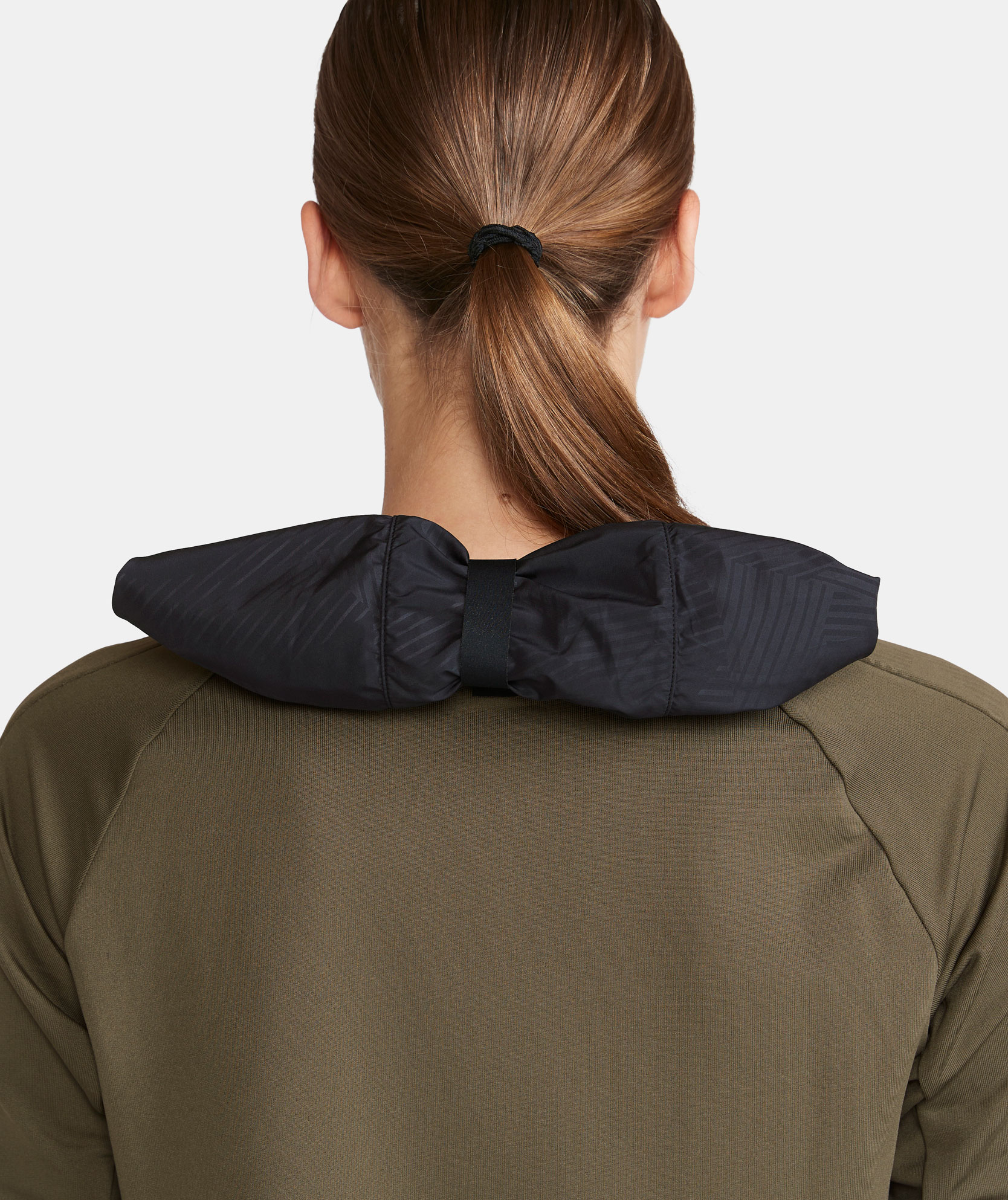 Craft Extend dame h&aelig;ttetr&oslash;je med lynl&aring;s, Rift, large image number 6