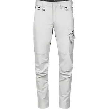 Engel Entire servicebyxa full stretch