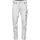 Engel Entire servicebukser full stretch, Bone White/Anthracite Grey, Bone White/Anthracite Grey, swatch