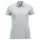 Clique Classic Marion women's polo shirt, Ash Grey, Ash Grey, swatch