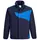 Portwest PW2 fleece sweater, Marine/Royal Blue, Marine/Royal Blue, swatch