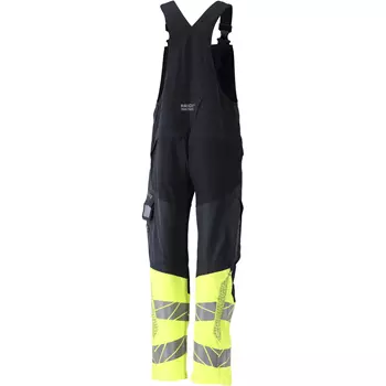 Mascot Accelerate Multisafe overalls