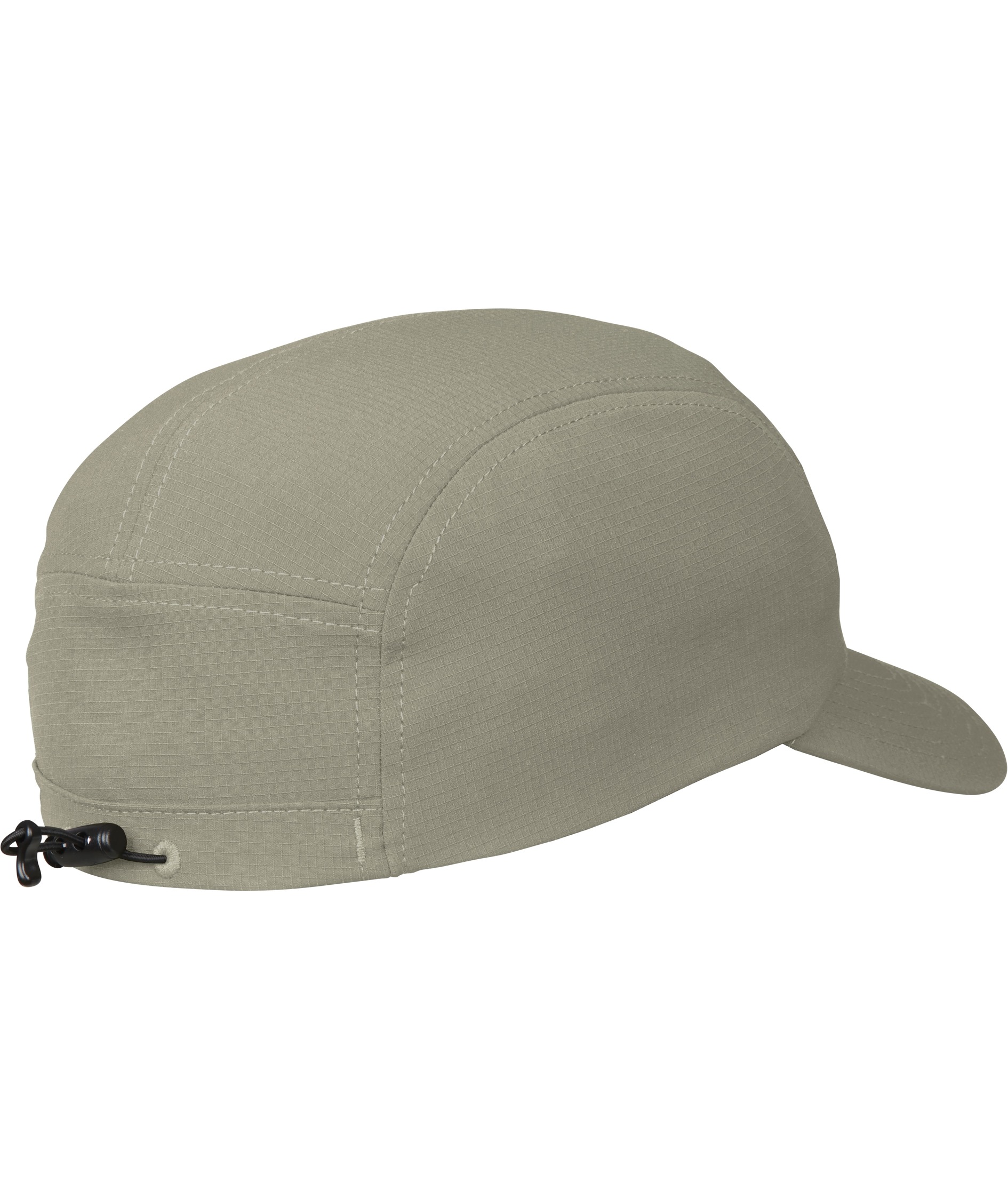 Pinewood NatureSafe kasket, Light Khaki, Light Khaki, large image number 2