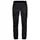 Clique Kenai Outdoor bukse, Svart, Svart, swatch