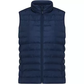 Iqoniq Meru Damen Weste