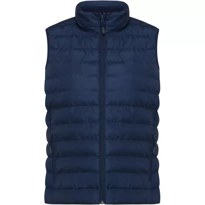 Iqoniq Meru väst dam, Marin, large image number 0