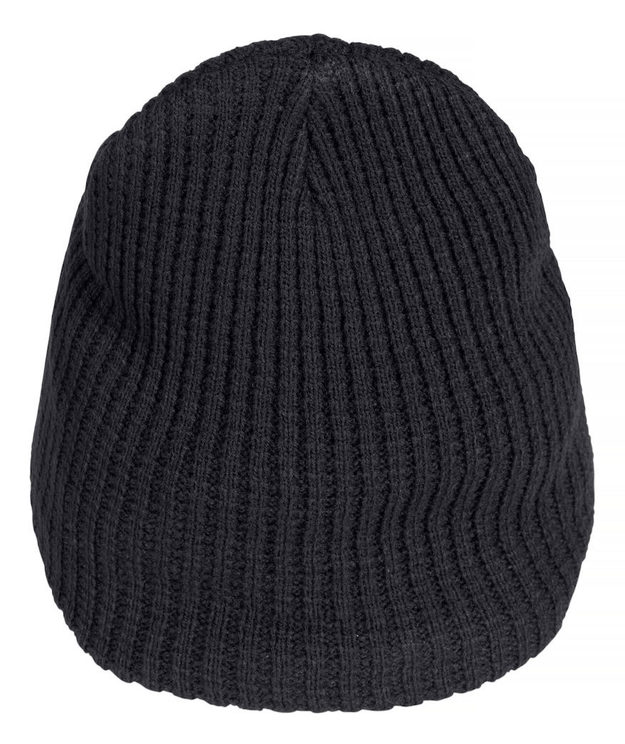 Clique Otto m&ouml;ssa, Svart