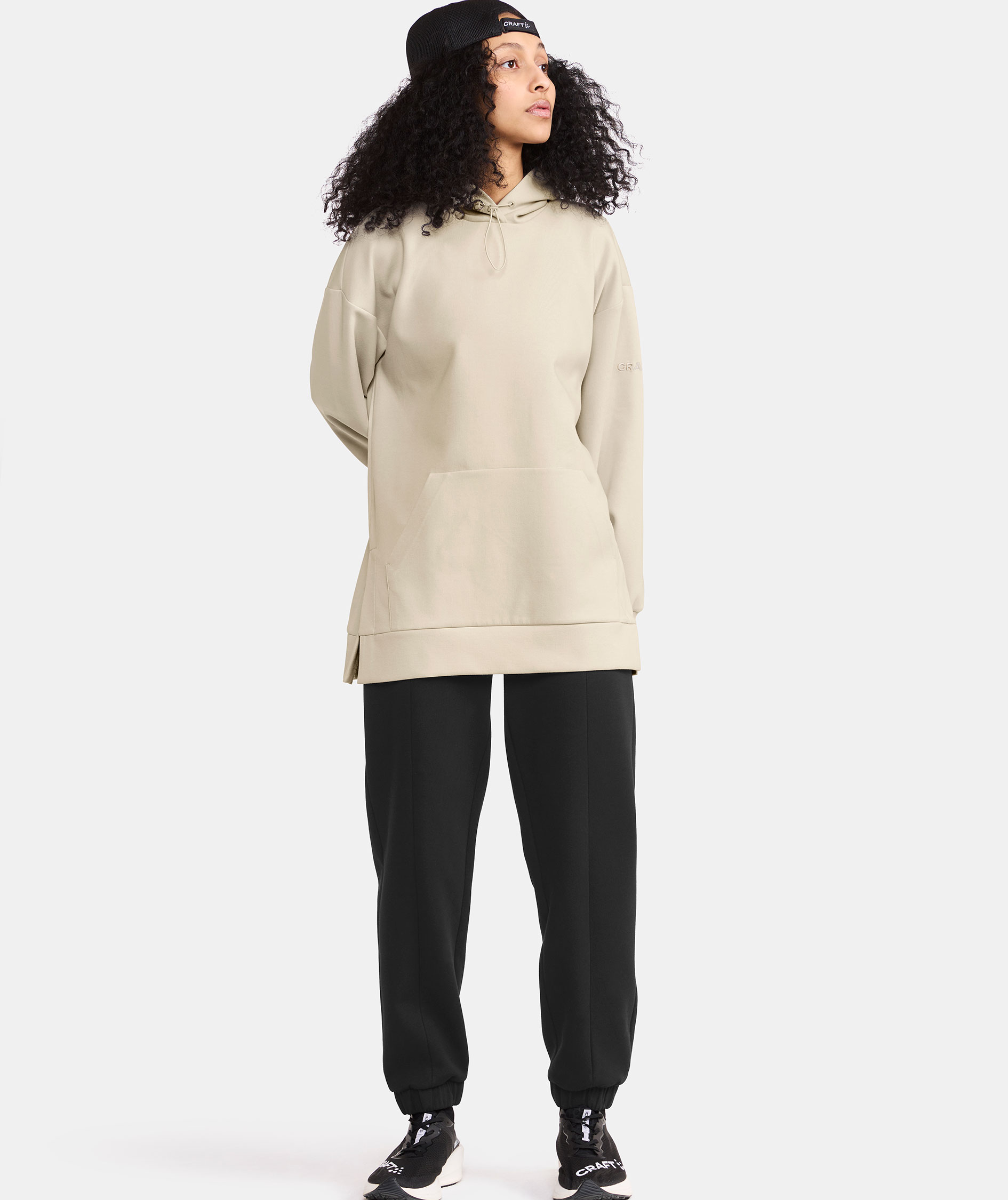 Craft ADV Join dame sweatpants