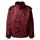 Xplor Care Zip-in shell jacket, Wine, Wine, swatch