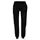 Roberto jogging bukse, Svart, Svart, swatch