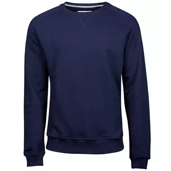 Tee Jays Urban Sweatshirt, Navy