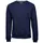 Tee Jays Urban sweatshirt, Navy, Navy, swatch