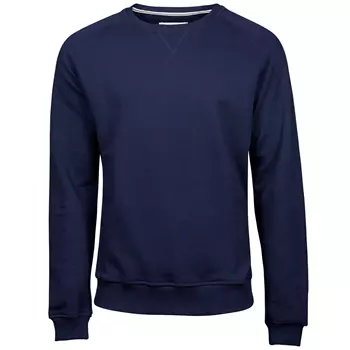 Tee Jays Urban sweatshirt, Navy