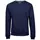 Tee Jays Urban Sweatshirt, Navy, Navy, swatch