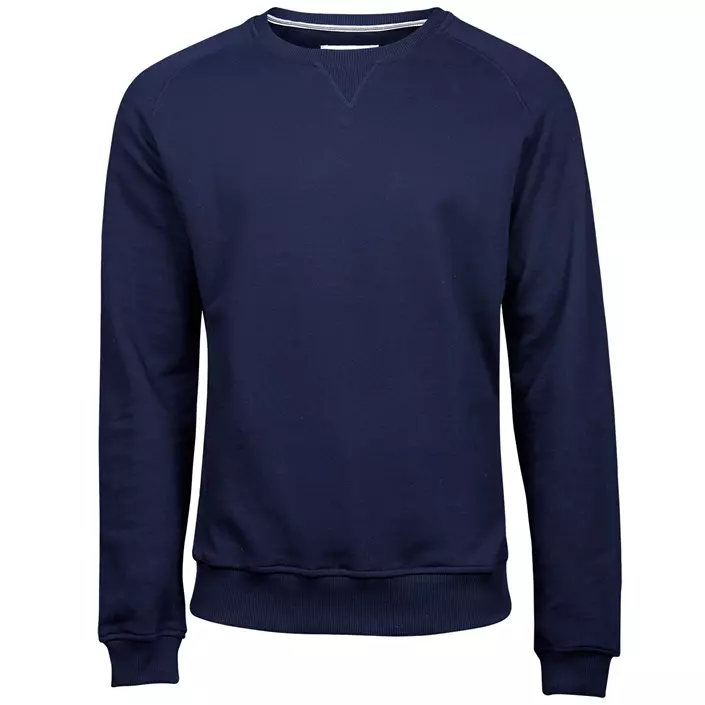 Tee Jays Urban sweatshirt, Navy, large image number 0