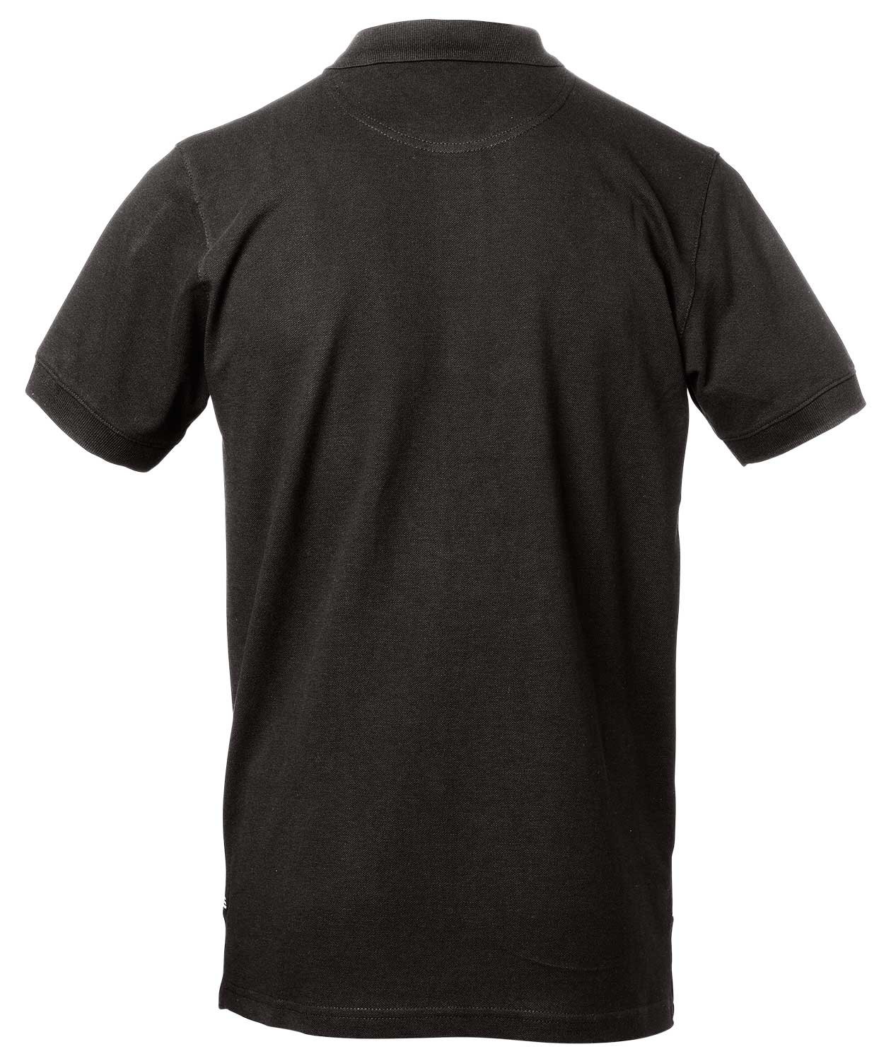 South West Morris pik&eacute;tr&ouml;ja, Svart, large image number 2